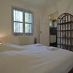 Villa Mediterranean Garden Retreat Vergèze
