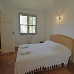 Villa Mediterranean Garden Retreat