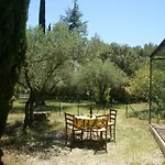 Mediterranean Garden Retreat * Vergèze