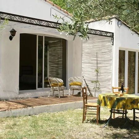 Pretty House 30 Minutes From The Beach *