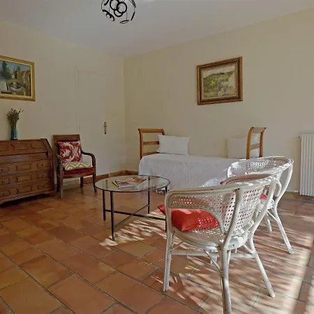 Pretty House 30 Minutes From The Beach *