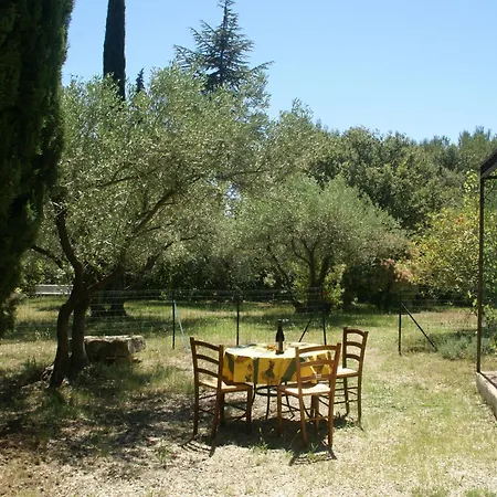 Pretty House 30 Minutes From The Beach Villa *
