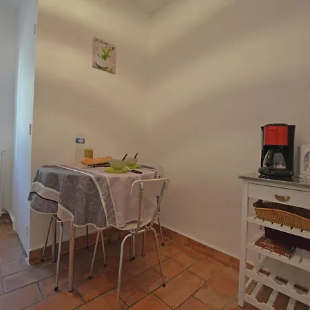 Mediterranean Garden Retreat * Vergèze