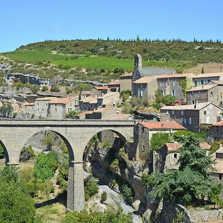 Mediterranean Garden Retreat * Vergèze