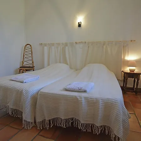Villa Pretty House 30 Minutes From The Beach